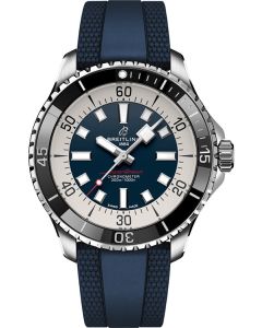 Breitling Superocean