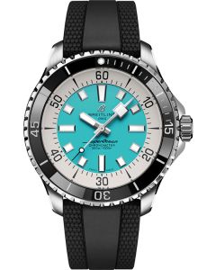 Breitling SuperOcean 