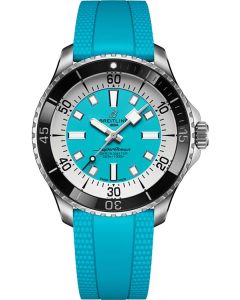 Breitling Superocean