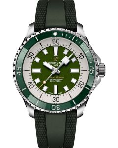 Breitling Superocean