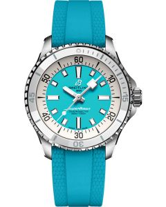 Breitling SuperOcean 