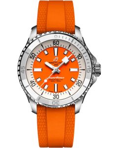 Breitling Superocean