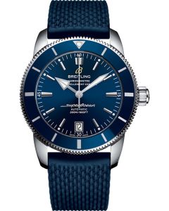 Breitling Superocean Superocean Heritage II 42