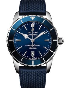 Breitling Superocean Superocean Heritage II 46