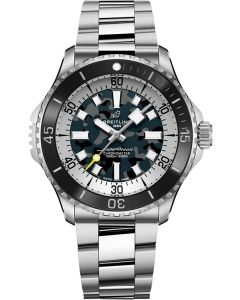 Breitling Superocean
