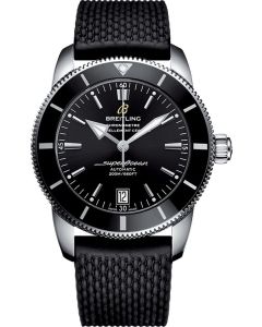 Breitling Superocean Heritage Superocean Heritage II 42