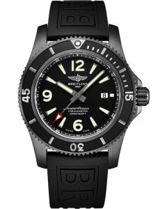 Breitling Superocean Automatic