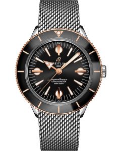 Breitling Superocean Heritage 57
