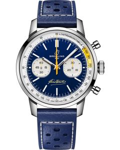 Breitling Top Time