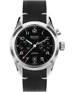 Bremont Arrow
