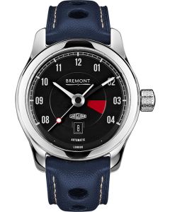 Bremont MKIII