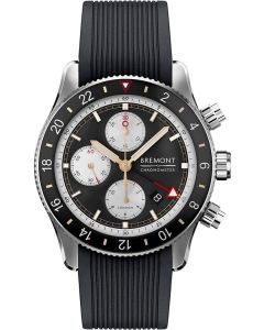 Bremont Supermarine Chrono 