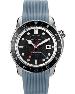 Bremont Supermarine