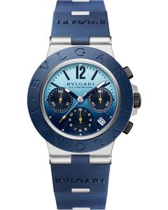 BVLGARI BVLGARI BVLGARI