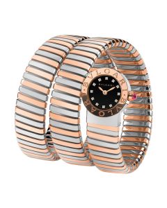 Bvlgari Bvlgari