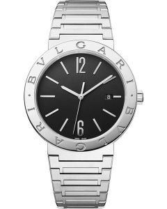 Bvlgari Bvlgari