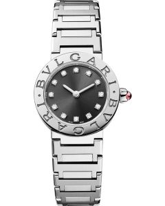 Bvlgari Bvlgari