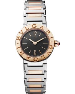 Bvlgari Bvlgari