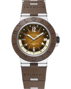 BVLGARI BVLGARI Aluminium