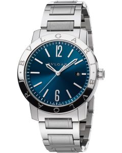Bvlgari