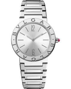 BVLGARI BVLGARI Watch