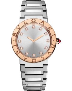 BVLGARI BVLGARI Watch