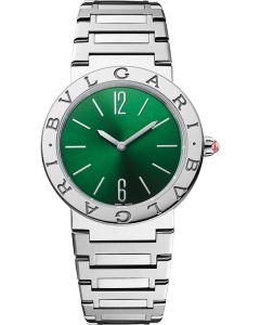 BVLGARI  BVLGARI BVLGARI
