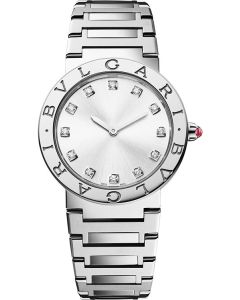 Bvlgari BVLGARI BVLGARI