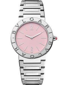 BVLGARI BVLGARI BVLGARI