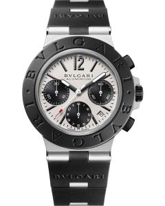 BVLGARI BVLGARI BVLGARI