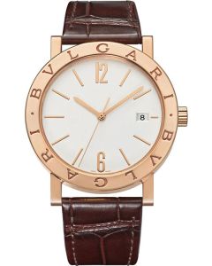 BVLGARI BVLGARI BVLGARI