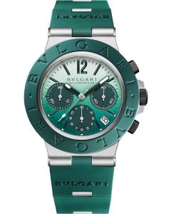 BVLGARI BVLGARI BVLGARI