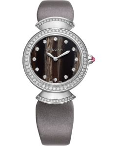 Bvlgari Diva's Dream
