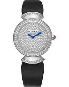 Bvlgari Diva's Dream