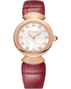 Bvlgari Diva's Dream