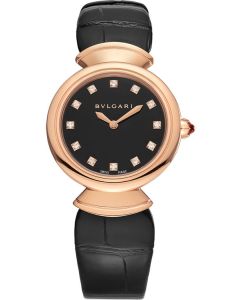 Bvlgari Diva's Dream
