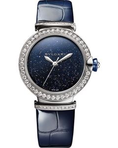 Bvlgari Lvcea