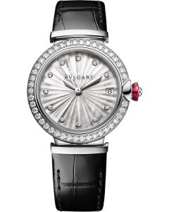 Bvlgari Lvcea