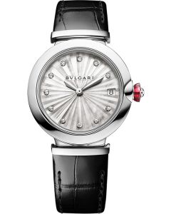 Bvlgari Lvcea
