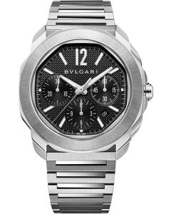 BVLGARI Octo