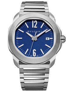BVLGARI Octo