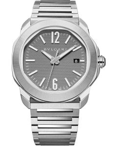 BVLGARI Octo