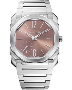 BVLGARI Octo