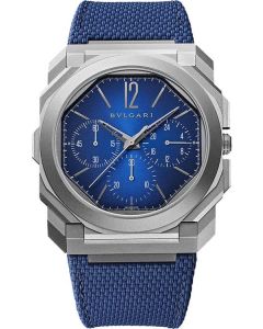BVLGARI Octo