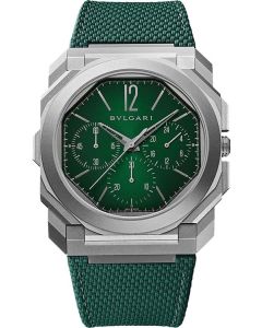 BVLGARI Octo
