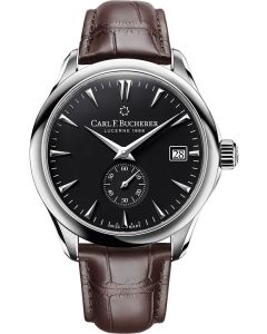Carl F. Bucherer Manero Peripheral