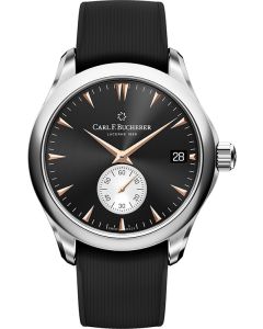 Carl F. Bucherer Manero