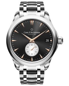 Carl F. Bucherer Manero