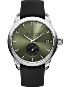 Carl F. Bucherer Manero