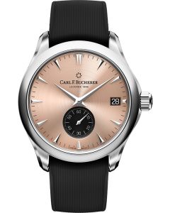Carl F. Bucherer Manero